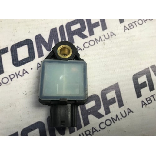 Датчик airbag Kia Ceed 2006-2012 959203K000